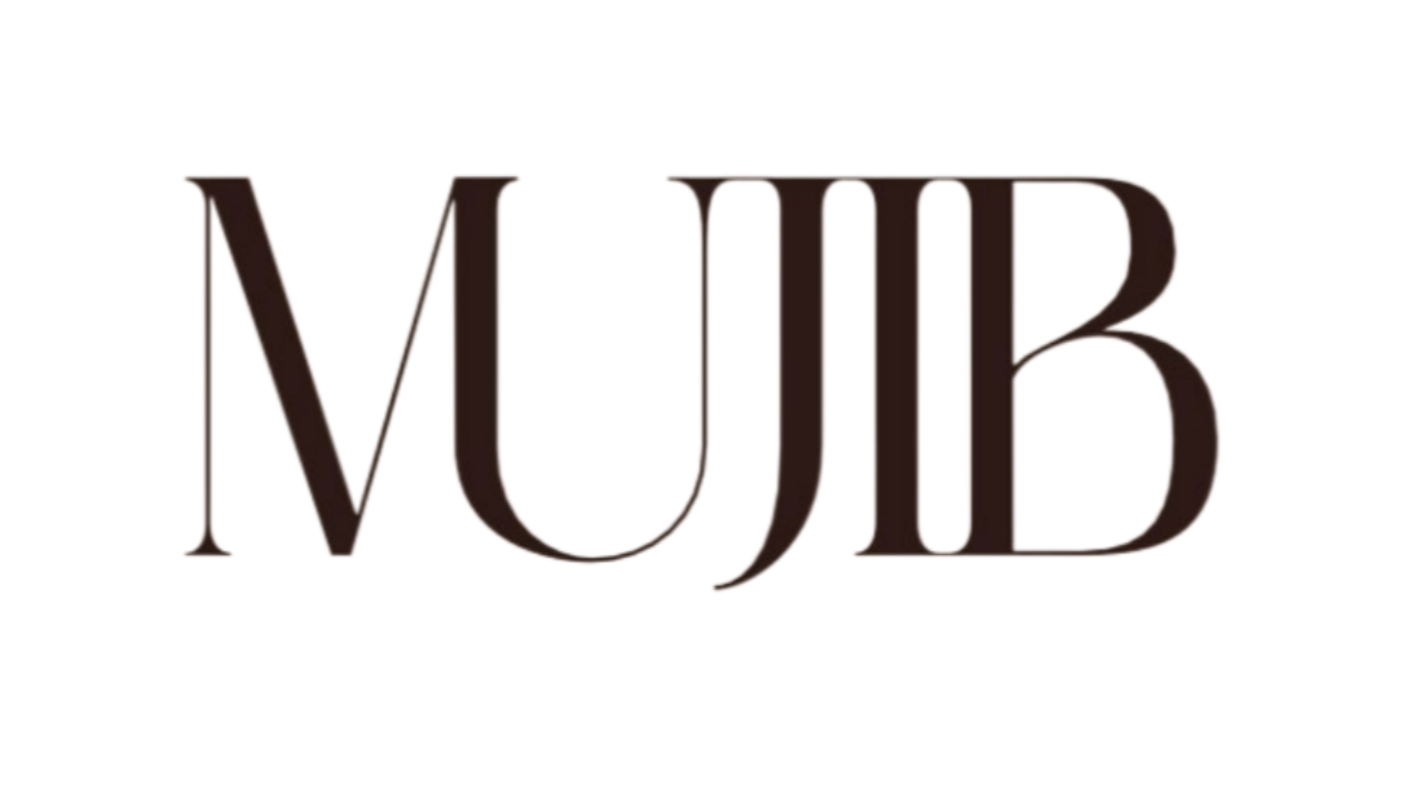 Mujib
